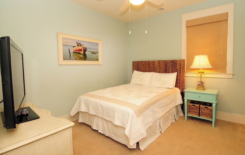 North Beach Resort & Villas gallery photo in North Myrtle Beach, SC — image 379