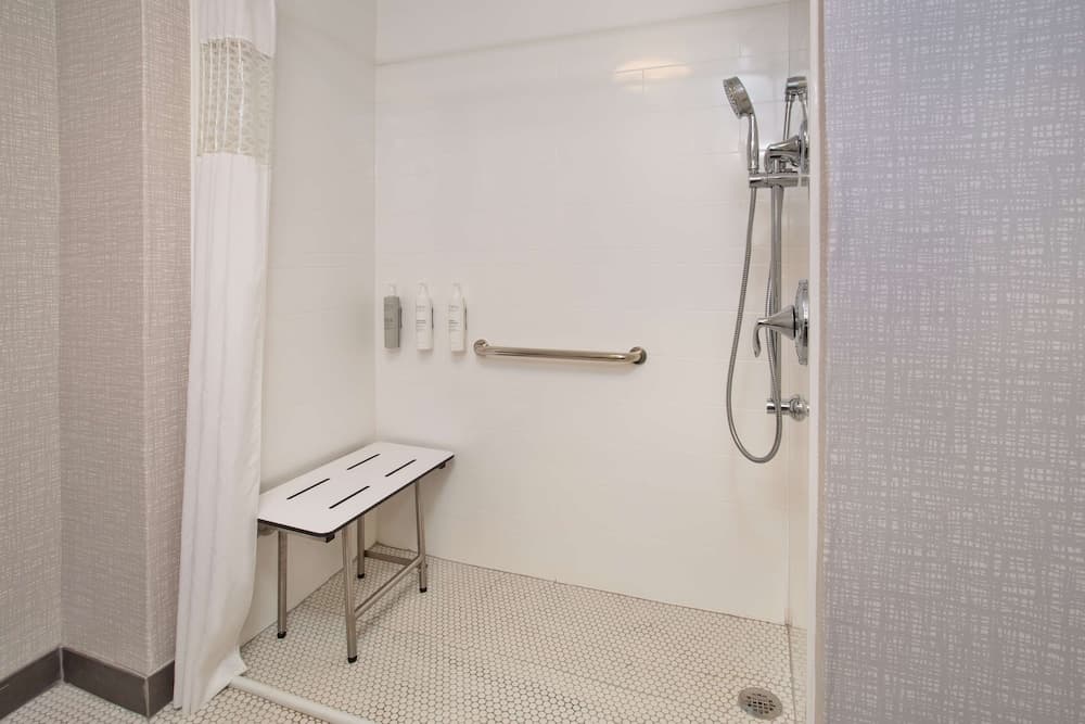Hampton Inn & Suites Lady Lake/The Villages gallery photo in The Villages, FL — image 35