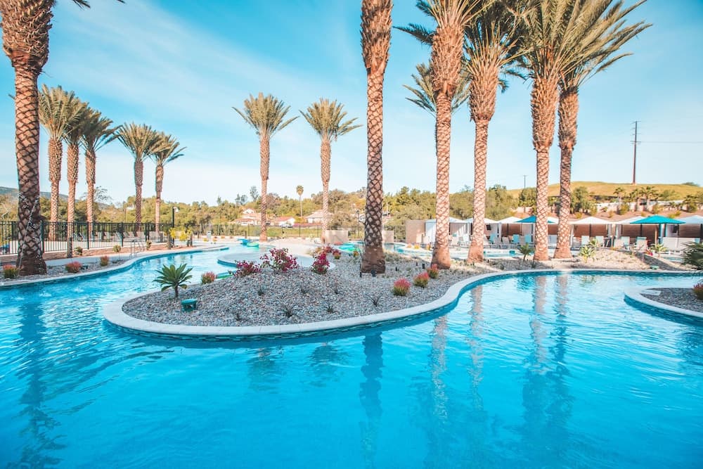 Sycuan Casino Resort gallery photo in El Cajon, CA — image 26