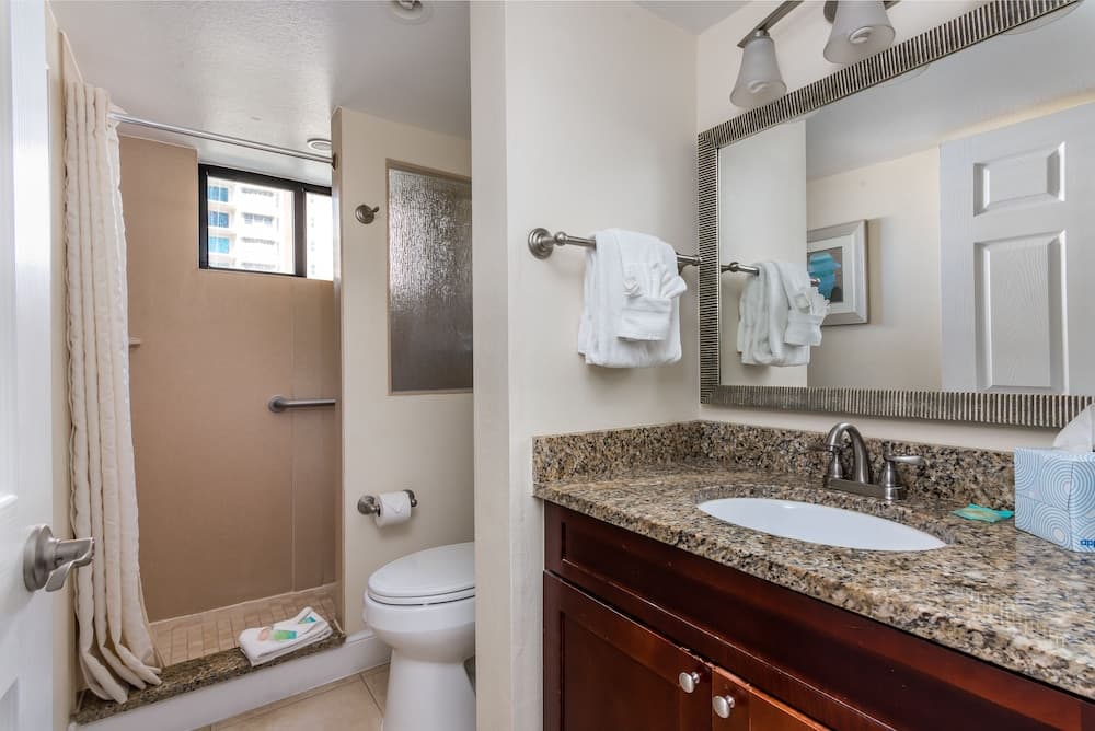 La Costa Beach Club gallery photo in Pompano Beach, FL — image 109