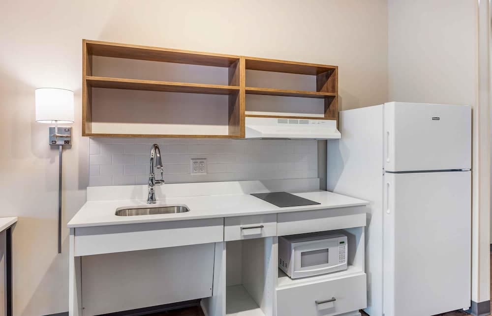 Extended Stay America Premier Suites - Temple gallery photo in Temple, TX — image 14