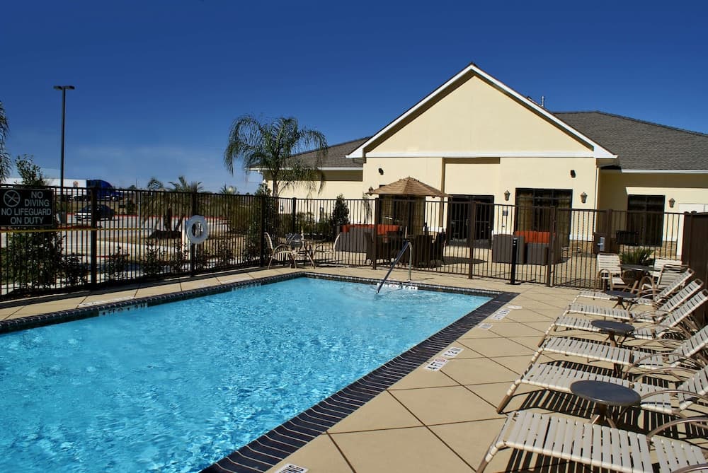 Homewood Beaumont, TX gallery photo in Beaumont, TX — image 9