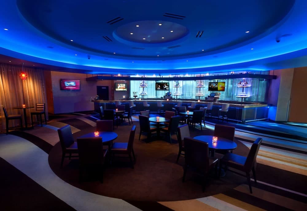 Gila River Resorts & Casinos – Wild Horse Pass gallery photo in Chandler, AZ — image 9