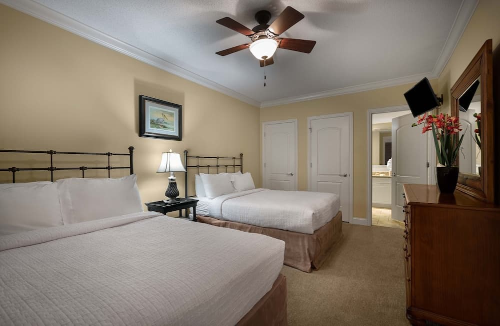 North Beach Resort & Villas gallery photo in North Myrtle Beach, SC — image 951