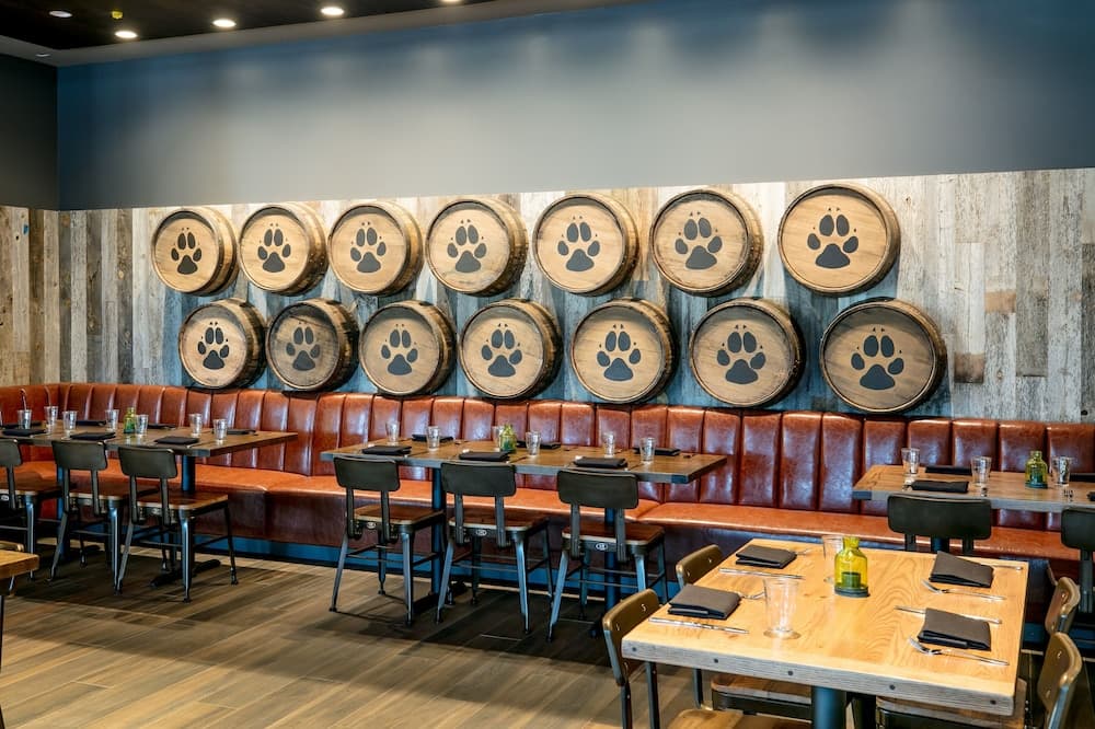 Great Wolf Lodge Atlanta / LaGrange, GA gallery photo in LaGrange, GA — image 11