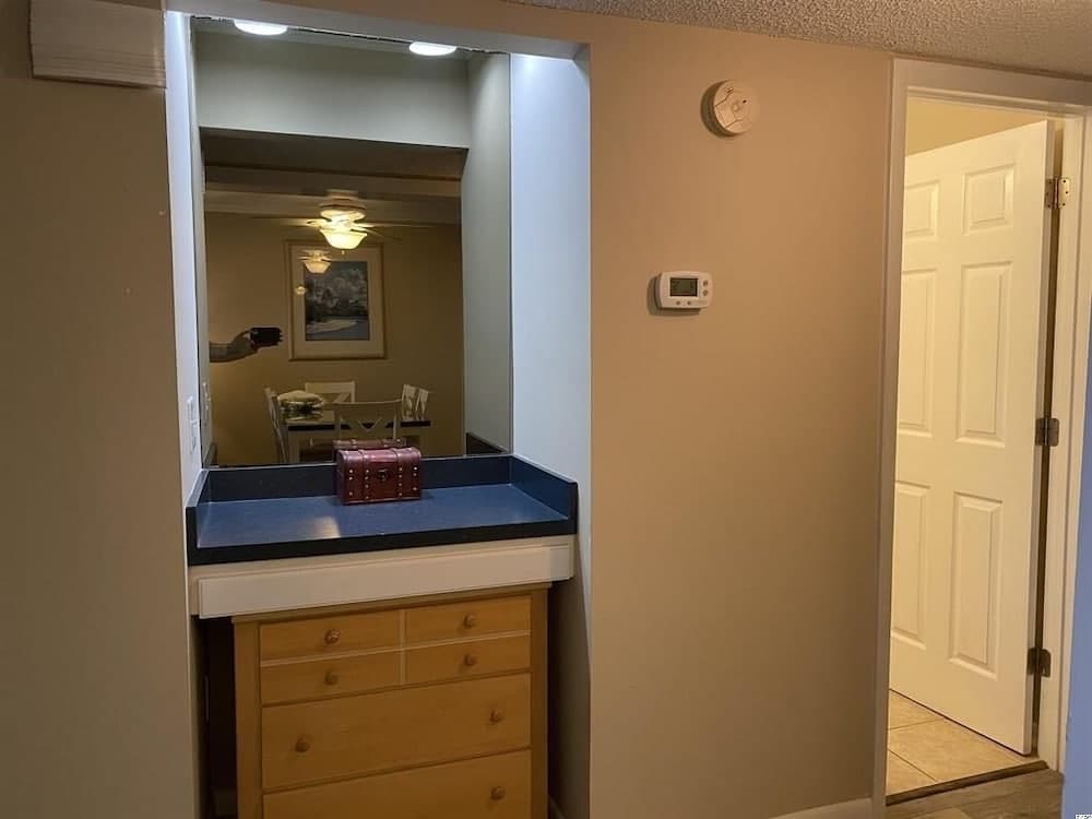 Tilghman Beach and Golf Resort gallery photo in Myrtle Beach, SC — image 45