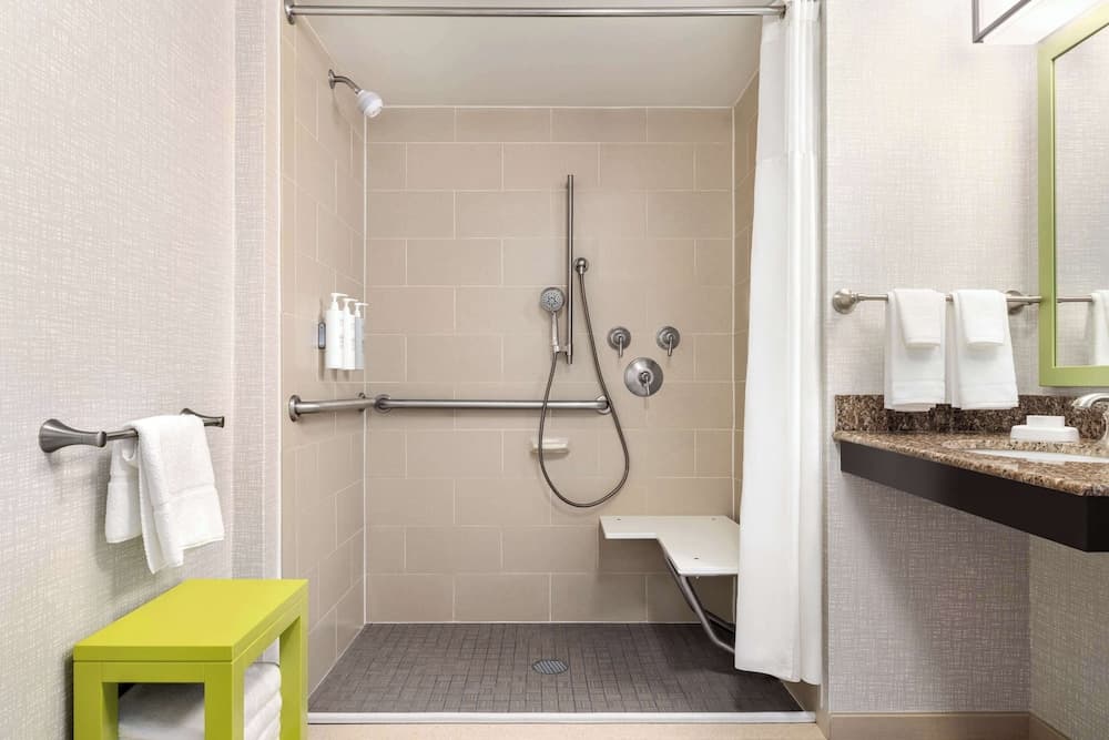Hampton Inn by Hilton Shelton gallery photo in Shelton, CT — image 17