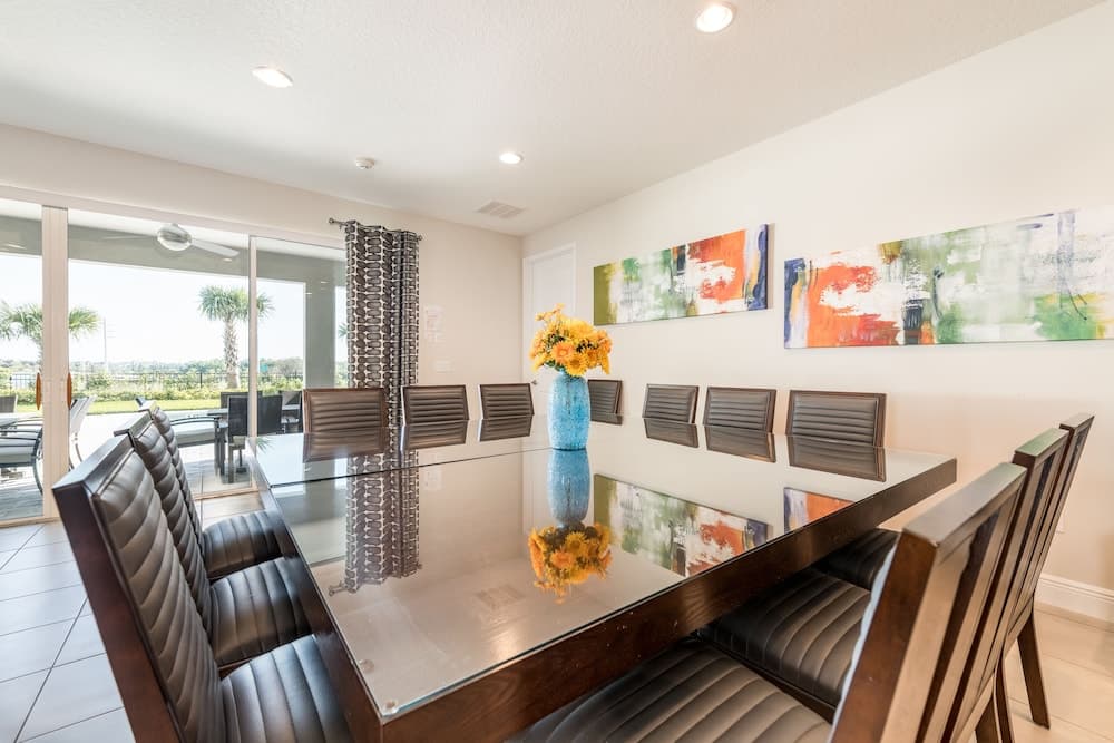Encore Resort and Water Park at Reunion by Rentyl gallery photo in Kissimmee, FL — image 219