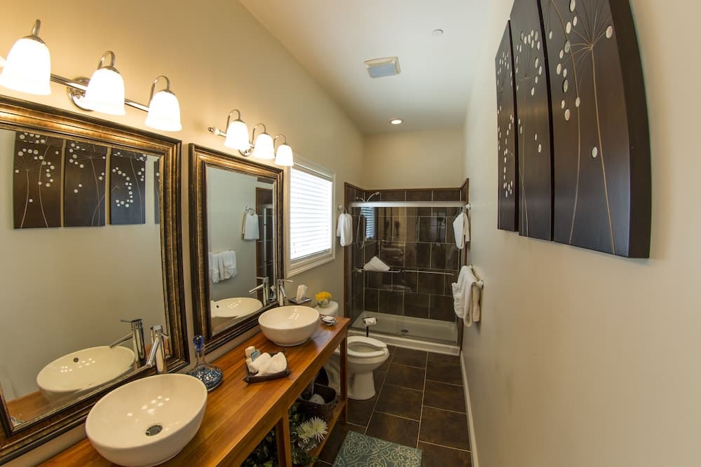 The Almanett Hotel gallery photo in Gulfport, MS — image 16