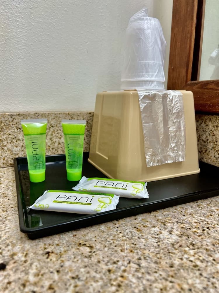 Red Roof Inn & Suites Houma gallery photo in Houma, LA — image 33