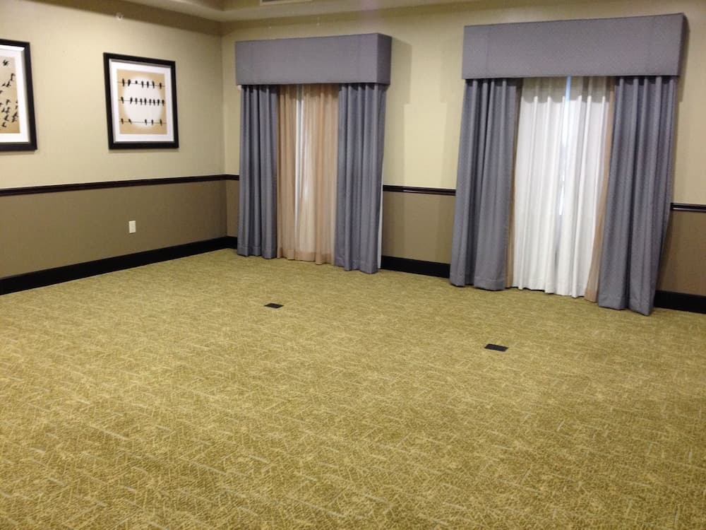 Staybridge Suites Schererville by IHG gallery photo in Schererville, IN — image 14