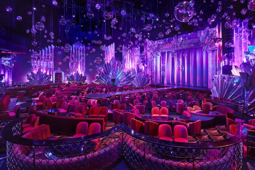 The Venetian Resort Las Vegas gallery photo in Las Vegas, NV — image 95