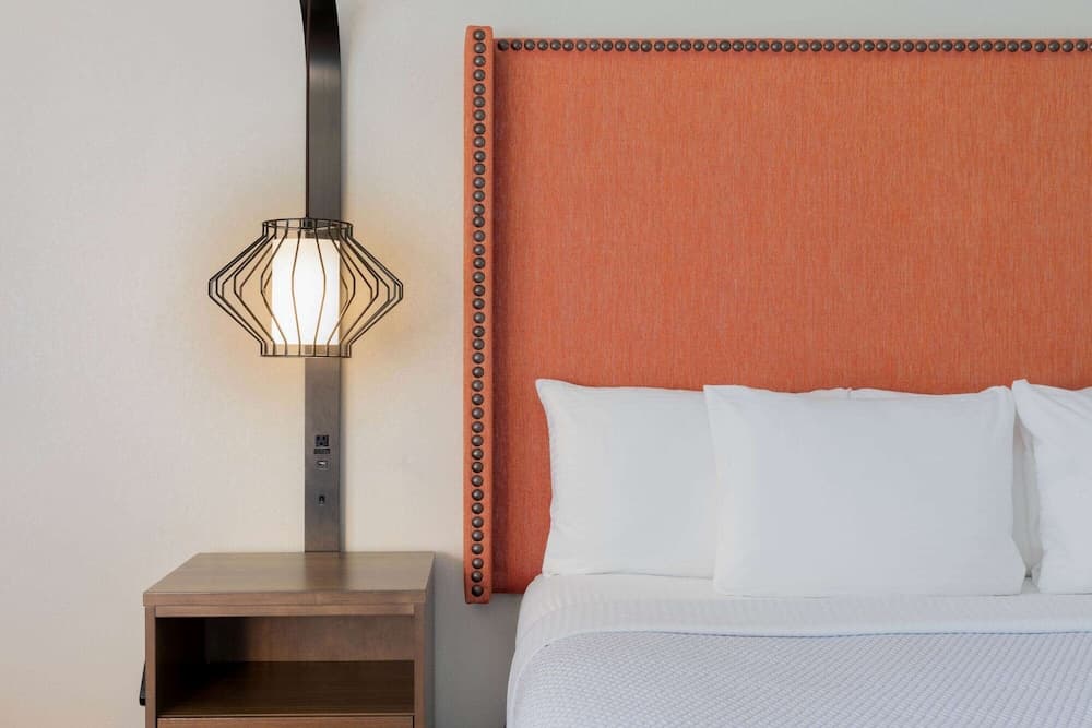 La Quinta Inn & Suites by Wyndham Perry gallery photo in Perry, GA — image 14