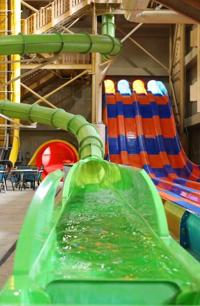 Great Wolf Lodge Boston / Fitchburg, MA gallery photo in Fitchburg, MA — image 66