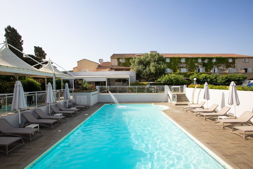 My Place Hotels - Chicago West/North Aurora, IL gallery photo in North Aurora, IL — image 23