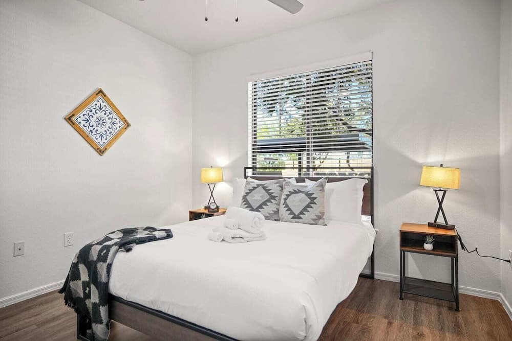 Cozy Suites Glendale gallery photo in Glendale, AZ — image 27