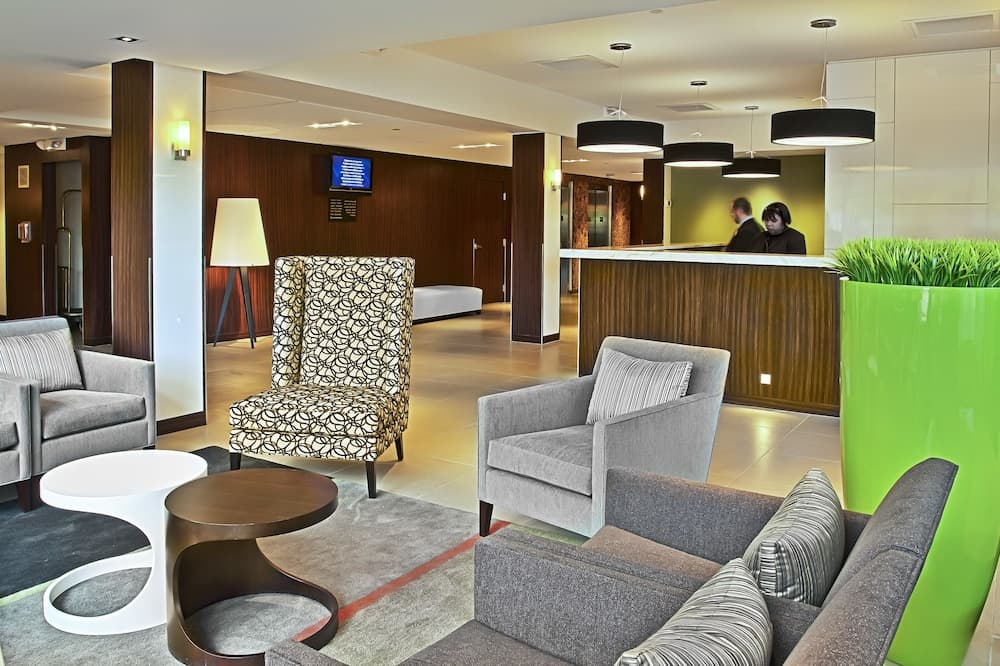 Weber's Hotel & Restaurant gallery photo in Ann Arbor, MI — image 31