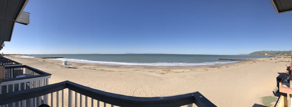 Inn On The Beach gallery photo in Ventura, CA — image 5