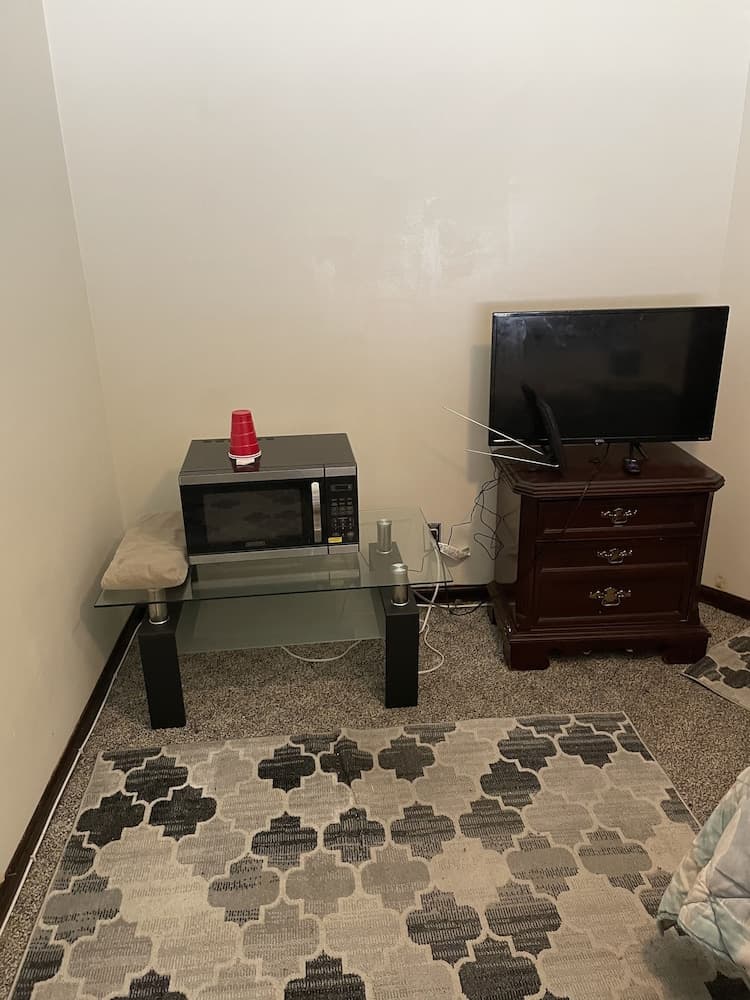 Cozy Guest House Florida Sunrise gallery photo in Sunrise, FL — image 45