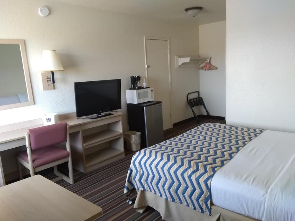 Sioux City Inn gallery photo in Sioux City, IA — image 6