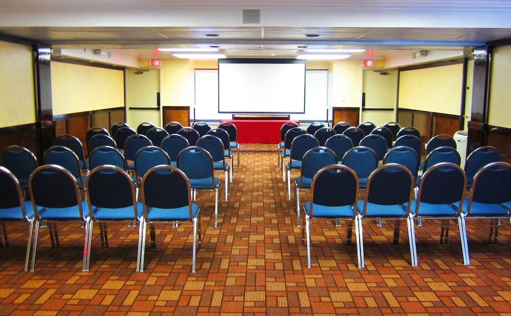 Quality Inn Riverside near UCR and Downtown gallery photo in Riverside, CA — image 4