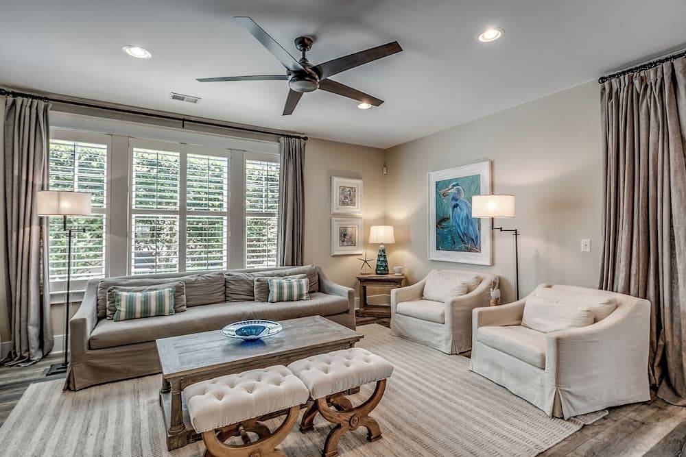 North Beach Resort & Villas gallery photo in North Myrtle Beach, SC — image 578