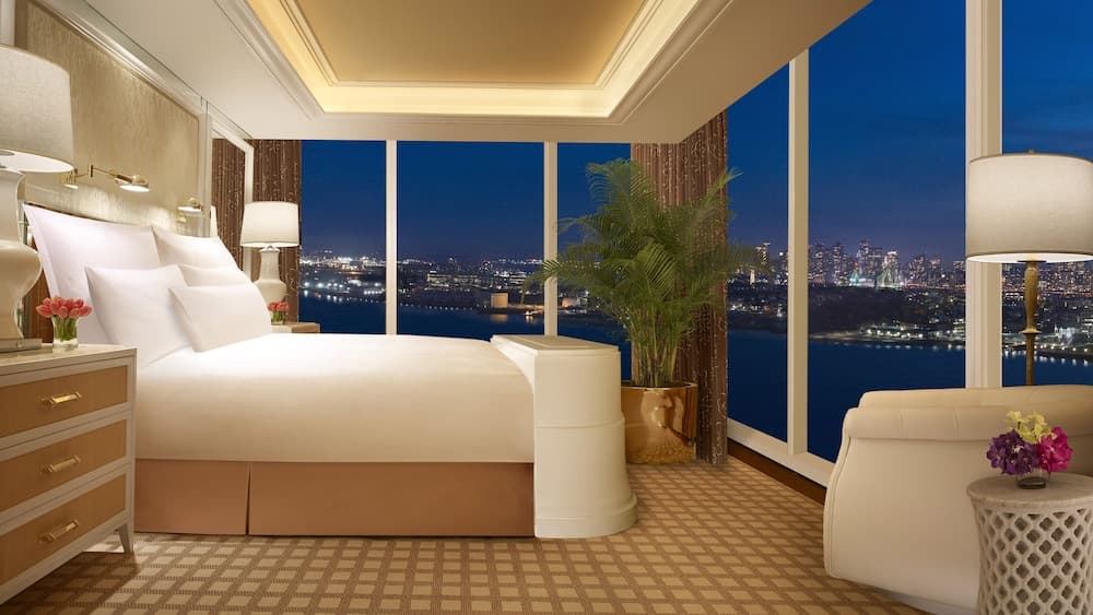 Encore Boston Harbor gallery photo in Everett, MA — image 13
