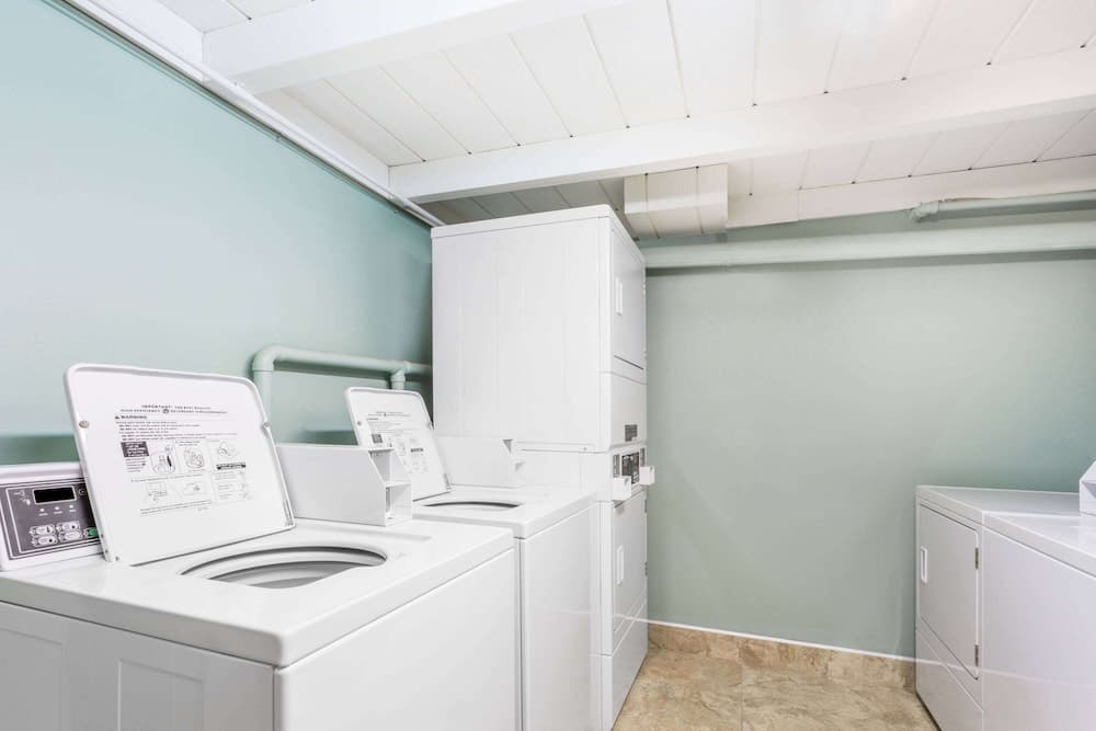Travelodge by Wyndham Fairfield/Napa Valley gallery photo in Fairfield, CA — image 19