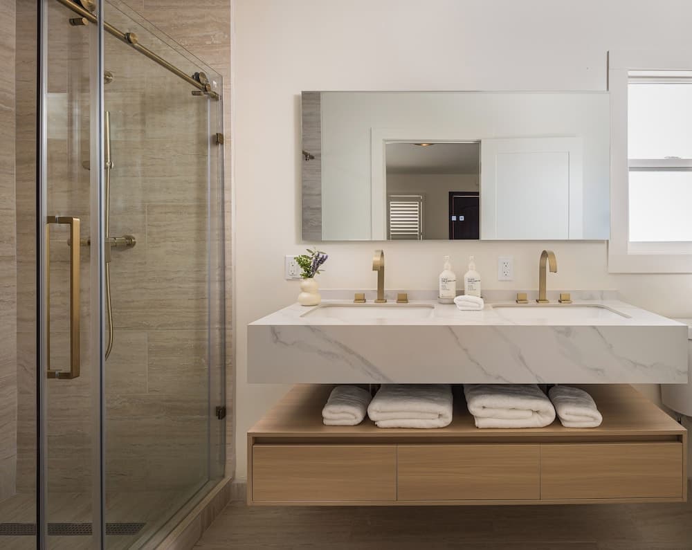 Casia inn gallery photo in Sonoma, CA — image 19