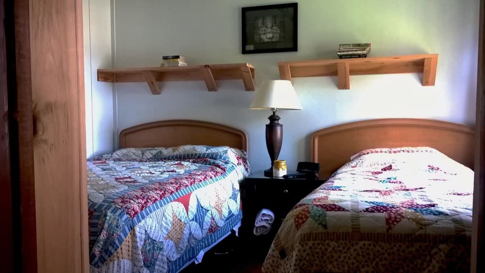 The Baseball Hotel gallery photo in Richfield Springs, NY — image 107