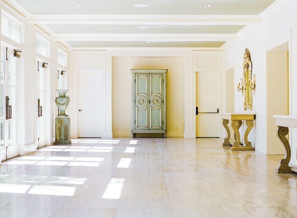 The Southern Hotel gallery photo in Covington, LA — image 15