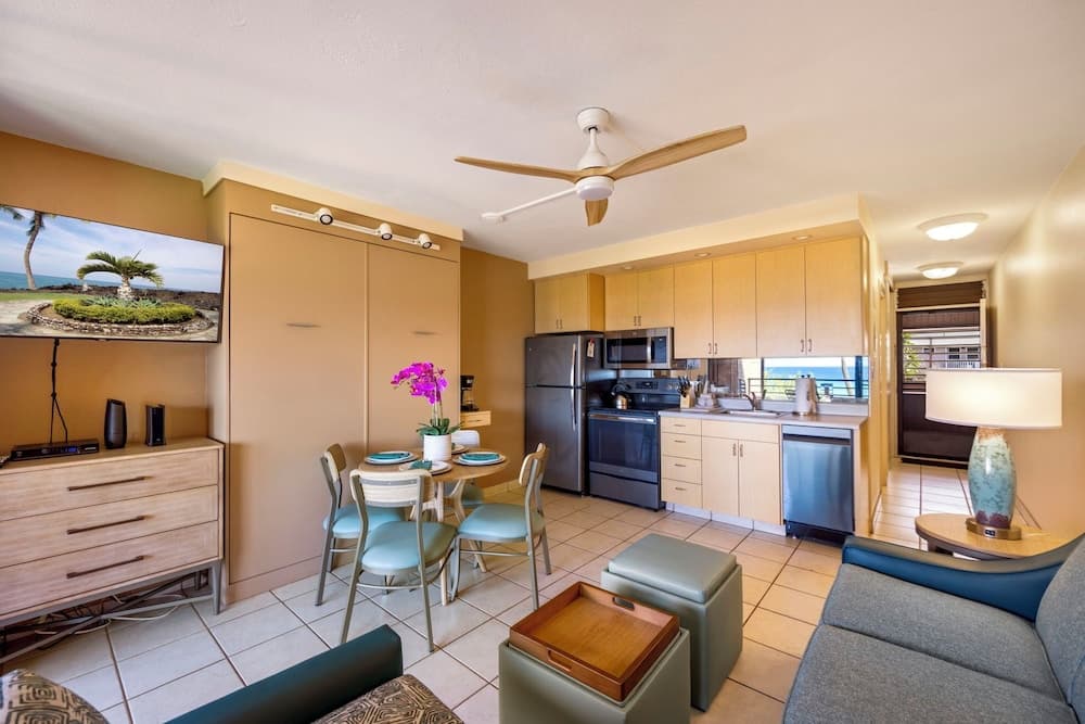 Kuleana Club - 319 property views in Lahaina, HI — gallery photo 3