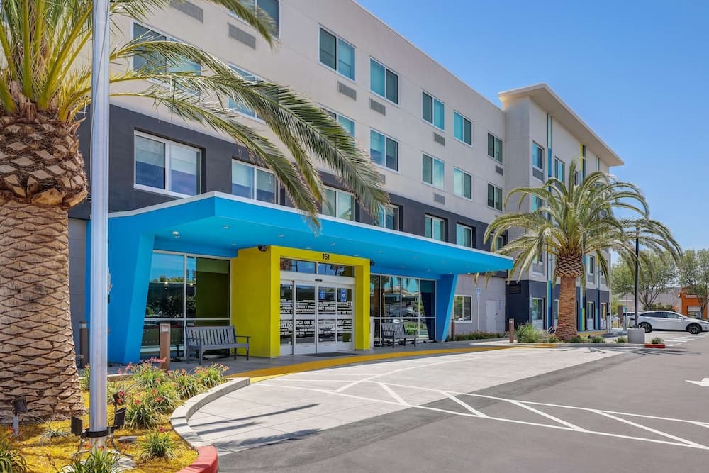 Tru By Hilton Lathrop, CA gallery photo in Lathrop, CA — image 18