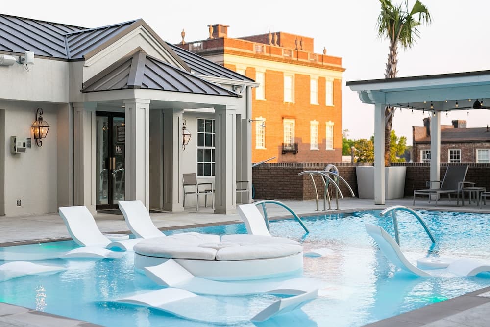 The DeSoto gallery photo in Savannah, GA — image 53