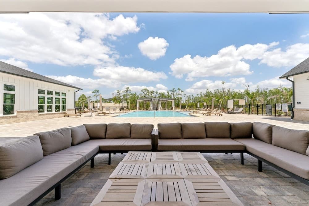 Landing Apartments Fort Myers near Olympia Pointe gallery photo in Fort Myers, FL — image 20