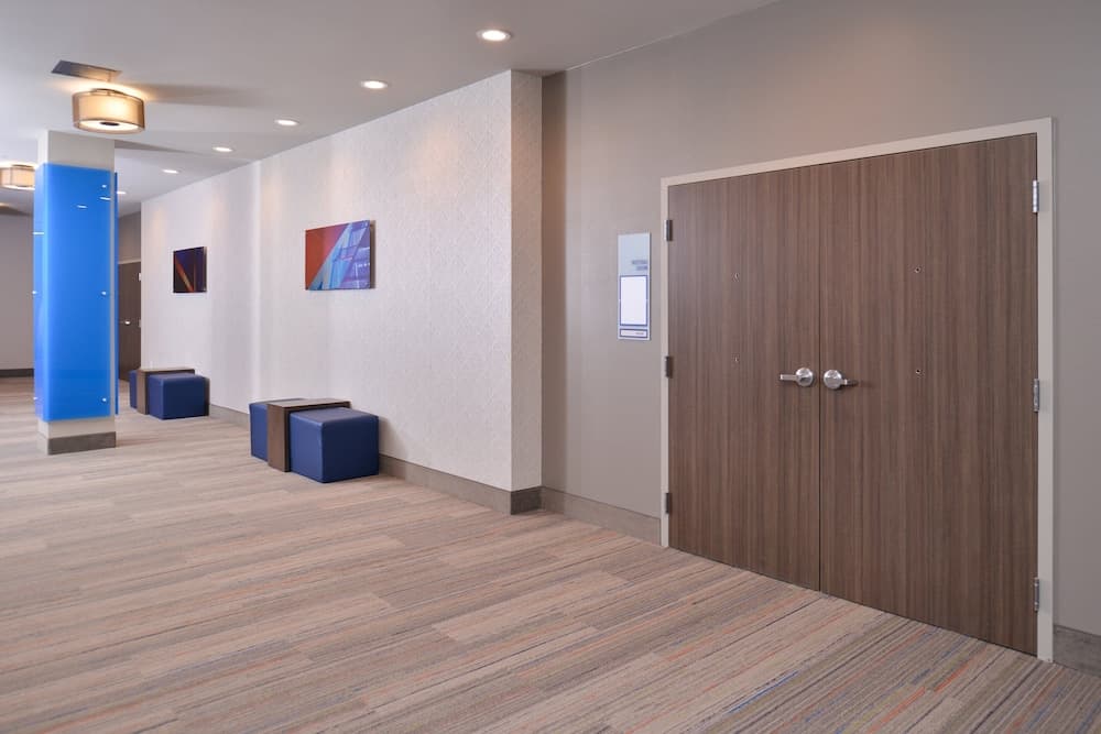 Holiday Inn Express & Suites Houston E - Pasadena by IHG gallery photo in Pasadena, TX — image 35