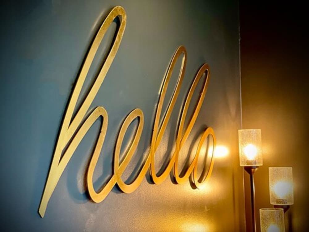 Hotel Kilbourne Downtown Sandusky gallery photo in Sandusky, OH — image 22