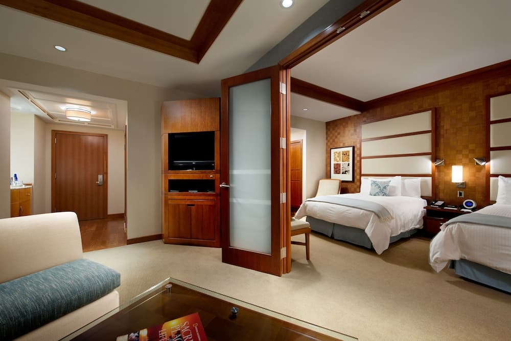 The Brook at Turning Stone Resort Casino gallery photo in Verona — image 8