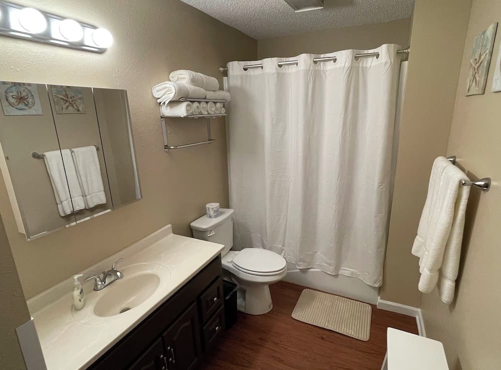 O2 Suites Houma gallery photo in Houma, LA — image 6