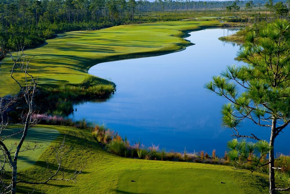 Palace Casino Resort gallery photo in Biloxi, MS — image 35