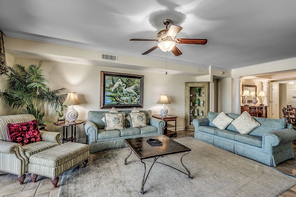 North Beach Resort & Villas gallery photo in North Myrtle Beach, SC — image 124