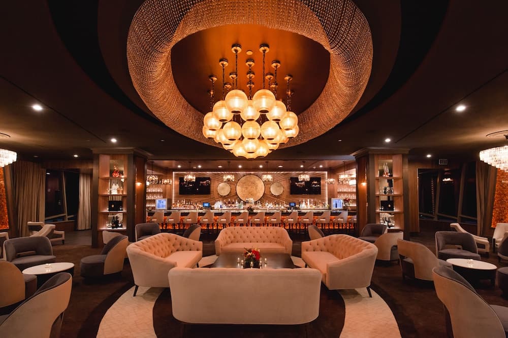 Morongo Casino Resort Spa gallery photo in Cabazon, CA — image 9