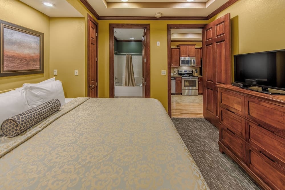 Holiday Inn Club Vacations Galveston Seaside Resort by IHG gallery photo in Galveston, TX — image 90