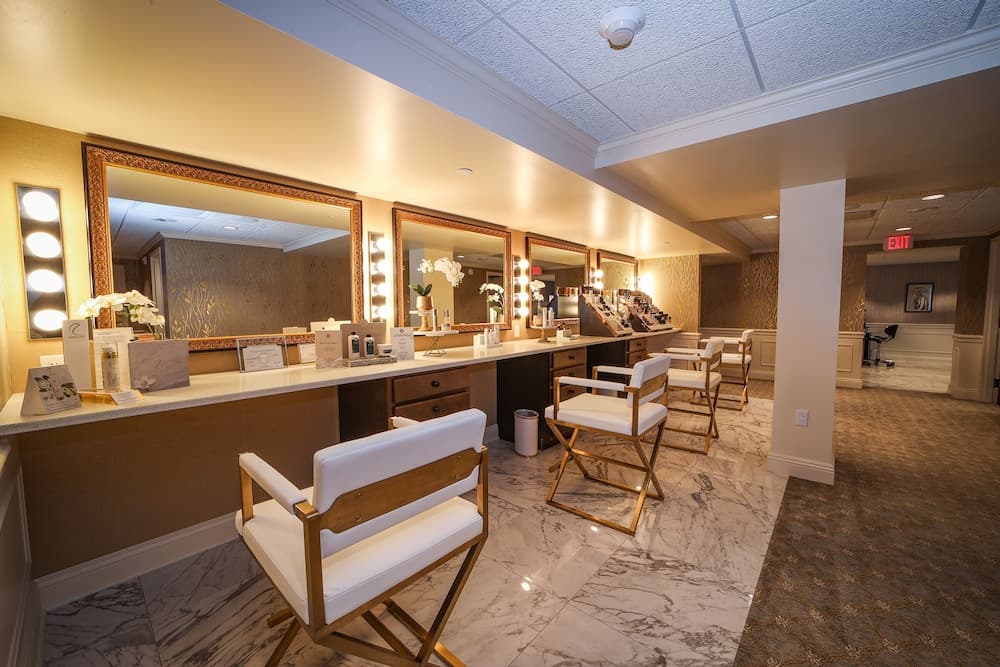 The Grand Resort gallery photo in Warren, OH — image 61