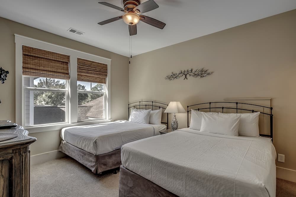 North Beach Resort & Villas gallery photo in North Myrtle Beach, SC — image 843