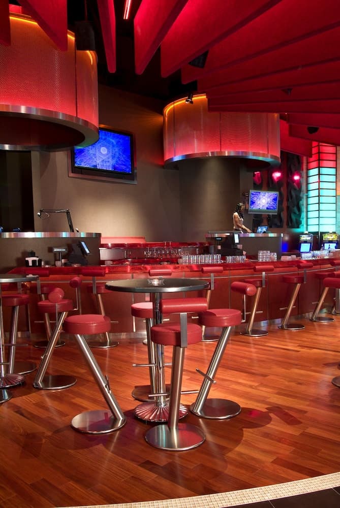 MotorCity Casino Hotel gallery photo in Detroit, MI — image 47
