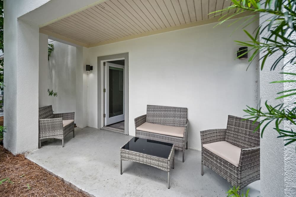 The Cay gallery photo in Panama City Beach, FL — image 11
