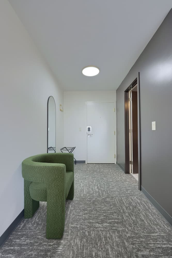 Lititz Pointe Inn and Suites gallery photo in Lititz, PA — image 10