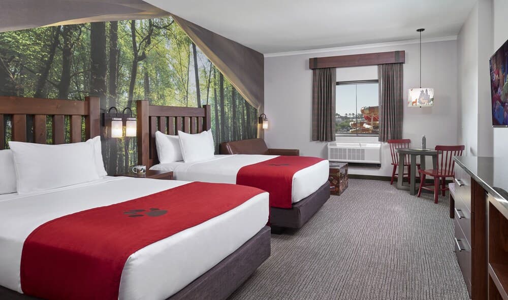Great Wolf Lodge Atlanta / LaGrange, GA gallery photo in LaGrange, GA — image 13