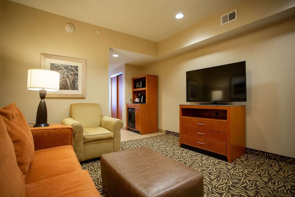 Hilton Garden Inn Cedar Falls gallery photo in Cedar Falls, IA — image 52